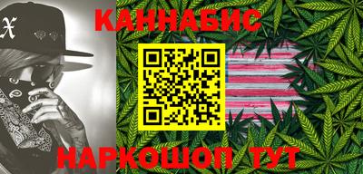 хмурый Ликино-Дулёво