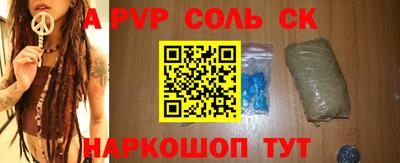 хмурый Ликино-Дулёво