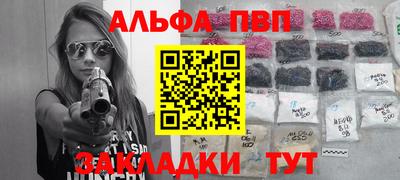 хмурый Ликино-Дулёво