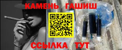 хмурый Ликино-Дулёво