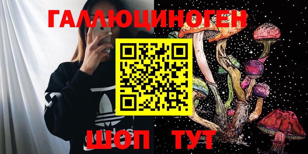 Галлюциногенные грибы GOLDEN TEACHER  Вход с VPN  Воронеж 